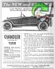 Chandler 1915 0.jpg